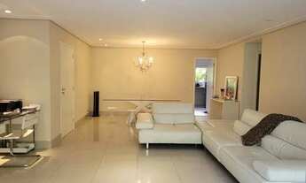 Imagem 6: SÃO PAULO - Apartamento Padrão - PANAMBY