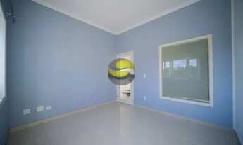 Imagem 5: Casa Alto Padrão