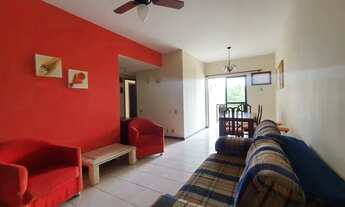 Imagem 3: Apartamento com 2 dormitórios à venda, 70 m² por R$ 475.000,00 - Braga - Cabo Frio/RJ