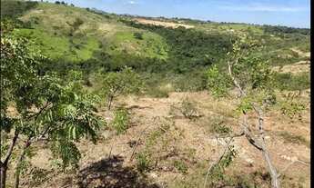 Imagem 4: Vendo lote em Juatuba MG aceito carro moto