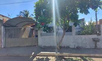 Imagem 5: Casa Casa com 2 dormitórios