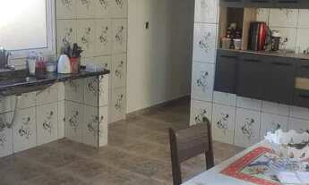 Imagem 3: Vendo casa no bairro Melvi Praia Grande