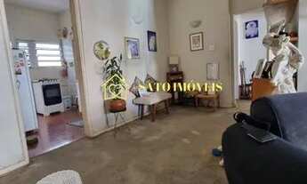 Imagem 6: Apartamento no Jardim Brasil de 2 Quartos com 1 Vaga - 94m² à Venda