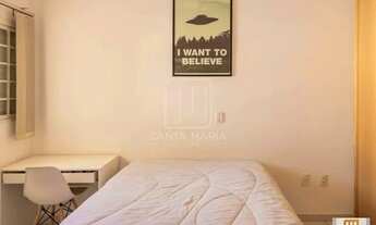 Imagem 5: Casa (térrea na rua) 4 dormitórios/suite, cozinha planejada