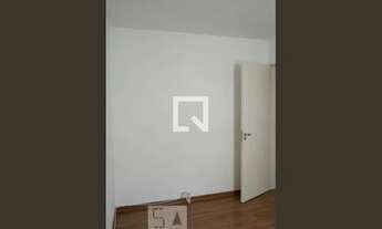 Imagem 5: Apartamento para Aluguel - Freguesia do Ó, 2 Quartos, 51 m2