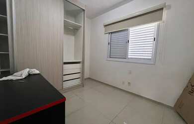 Imagem 7: Apartamento para venda possui 105 metros quadrados com 3 quartos