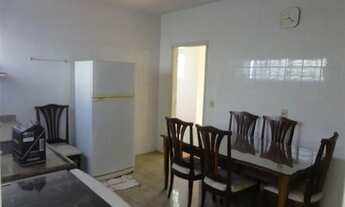 Imagem 7: Casa com 3 dormitórios à venda, 188 m² por R$ 749.000 - Centro - Vinhedo/SP