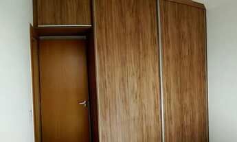 Imagem 7: Apartamento no Residencial Martins