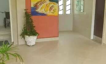 Imagem: Cobertura Praia Grande / Florida