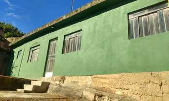 Imagem 4: CASA PARA ALUGUEL