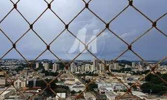 Imagem 3: Apartamento (tipo - padrao) 3 dormitórios/suite, cozinha planejada, portaria 24hs, lazer