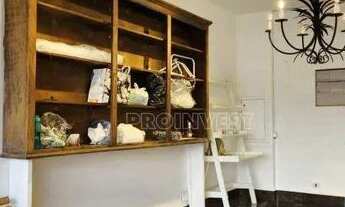 Imagem 6: Excelente sala comercial