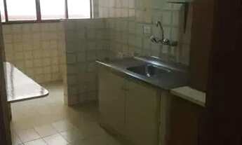 Imagem 5: APARTAMENTOS PADRÃO para locação em Londrina - PR