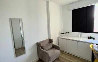 Imagem 6: Repletto Condomínio Clube