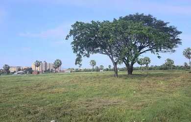 Imagem 2: Loteamento Nature Residence No Tabapua Condominio Fechado Excelente Localizacao n°: Seja