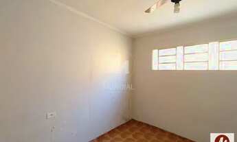 Imagem 5: Casa (casa de fundos) 2 dormitórios/suite, cozinha planejada