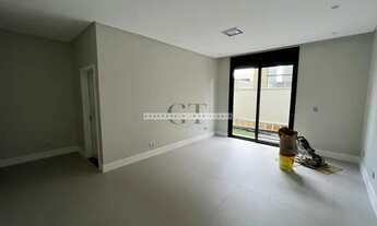 Imagem 7: Casa Térrea de 4 suítes e 4 vagas de garagem à venda, Portal do Sol Garden