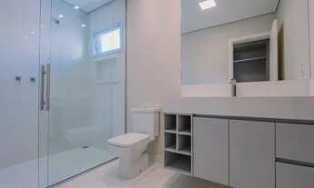 Imagem 6: VEndo casa em Alphaville