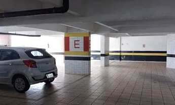 Imagem 4: OLHA QUE ESPETACULO DE SACADA FRENTE MAR, APENAS R$511mil 6851