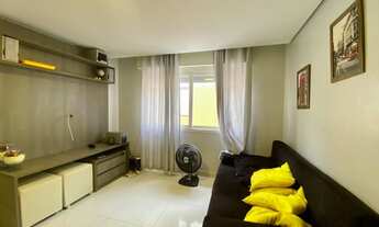 Imagem 2: Barbadinha do centro!!!