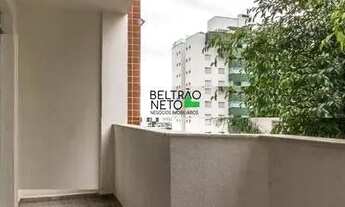 Imagem 6: Apartamento à venda, 3 quartos, 1 suíte, 3 vagas, Buritis - Belo Horizonte/MG