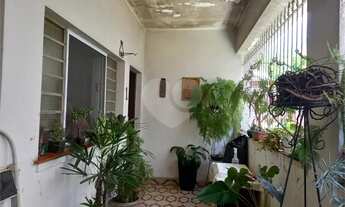 Imagem 5: São Paulo - Casa Padrão - CHÁCARA SANTO ANTÔNIO (ZONA SUL