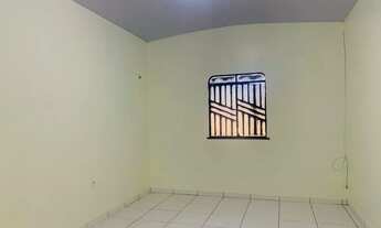 Imagem 4: Aluga-se uma casa no bairro jardim Caranã