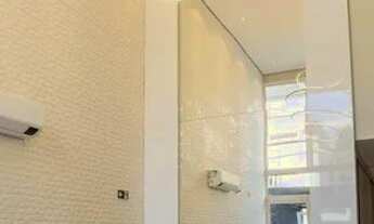 Imagem 5: Apartamento à venda Rua Pinheiro Machado, Morro do Espelho - São Leopoldo