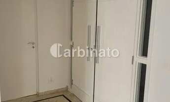 Imagem 5: Jd. Paulista Verdadeira Obra de Arte 3 suítes - 226m² Privativos - 3 Garagens