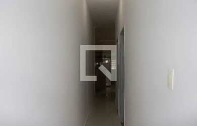 Imagem 6: Casa para Aluguel - Aviação, 2 Quartos, 145 m2