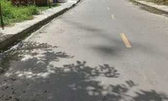 Imagem 4: Lote em mosqueiro bem localizada barrio aeroporto