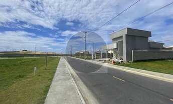 Imagem 3: Casa em condomínio com 3 quartos sendo 3 suítes