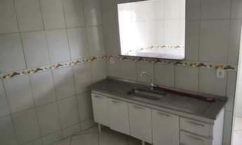 Imagem 2: Alugo Apto 3 quartos na Vicente Pires - EPTG