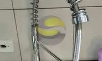 Imagem 2: Residencial Viva a Vida