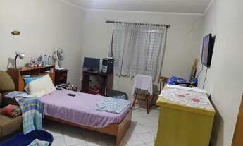 Imagem 5: SOBRADO - JABAQUARA - SP