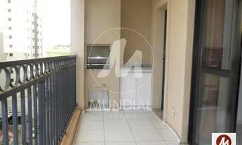 Imagem 3: Apartamento (tipo - padrao) 2 dormitórios/suite, cozinha planejada, portaria 24 horas, ele