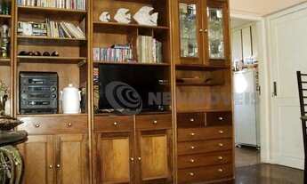 Imagem 2: Venda Apartamento 3 quartos Carlos Prates Belo Horizonte