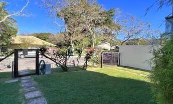 Imagem 7: Casa - Lagoa da Conceição - Florianópolis