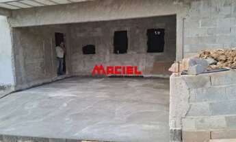 Imagem 7: Casa Condomínio em São José dos Campos