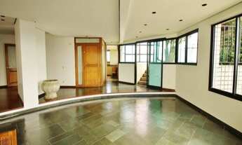 Imagem 6: SÃO PAULO - RESIDENCIAL - VILA MADALENA