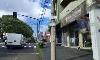 Imagem 2: Loja para aluguel, Tabajaras - Uberlândia/MG