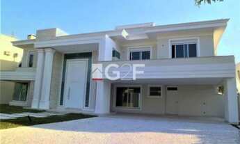 Imagem 4: Casa para venda no Alphaville