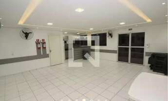 Imagem 5: Vendo apartamento