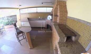 Imagem 7: Apartamento (tipo - padrao) 3 dormitórios/suite, cozinha planejada, portaria 24hs, lazer