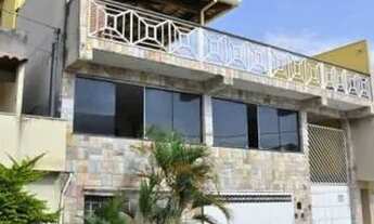 Imagem: Quarto individual para moças República