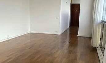 Imagem 3: Apartamento para venda com 178 m quadrados com 3 quartos