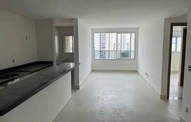 Imagem 2: Apartamento 96 m2 Gran Murano St bueno