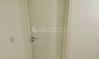 Imagem 2: APARTAMENTO PRONTO PARA MORAR EM ITAPEMA