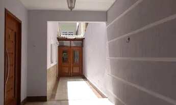 Imagem 6: Miramar - Alugo Excelente Residência