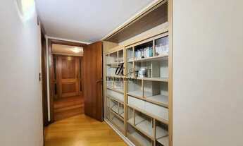 Imagem 5: Apartamento impecável